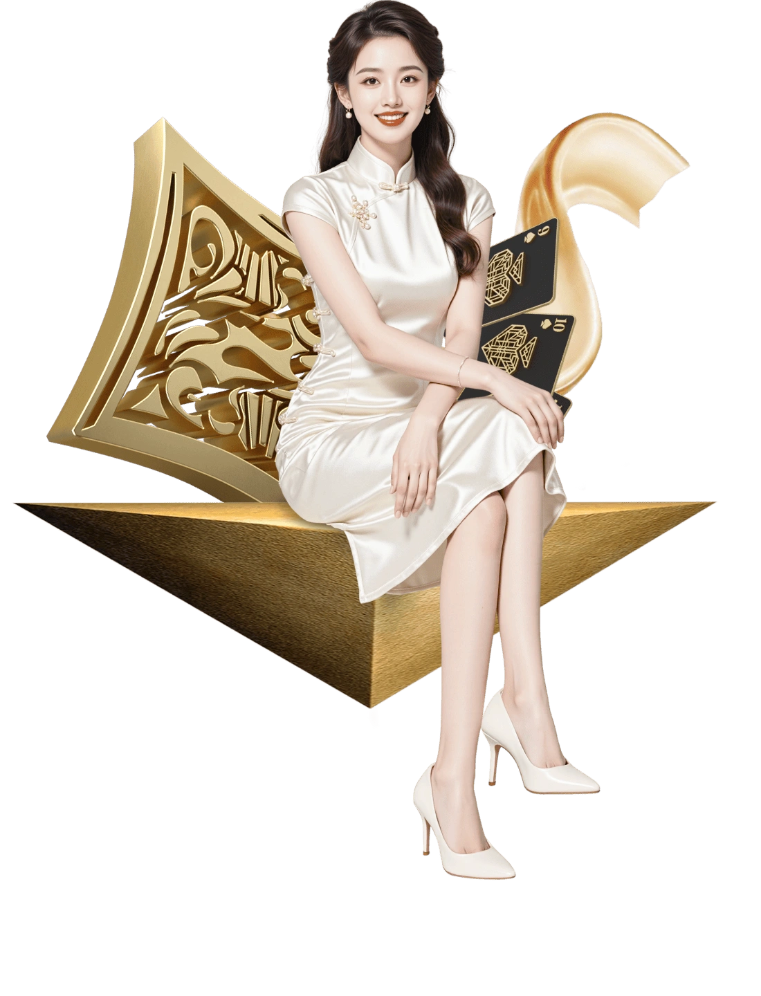 Khu nội dung tổng hợp của Max88