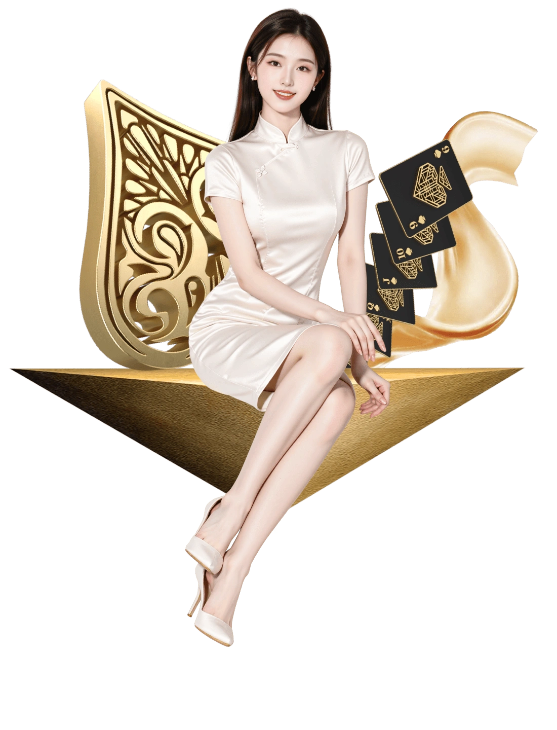 Hỗ trợ và bảo mật trên Max88